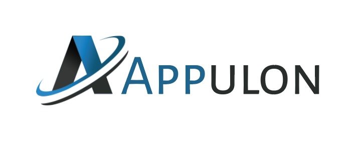 appulon.com